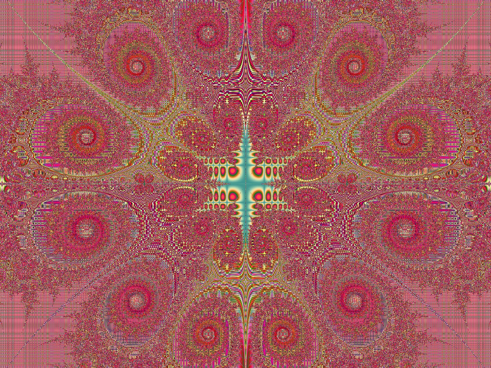 Mit einem Klick auf das Bild wird die Seite wieder geschlossen!