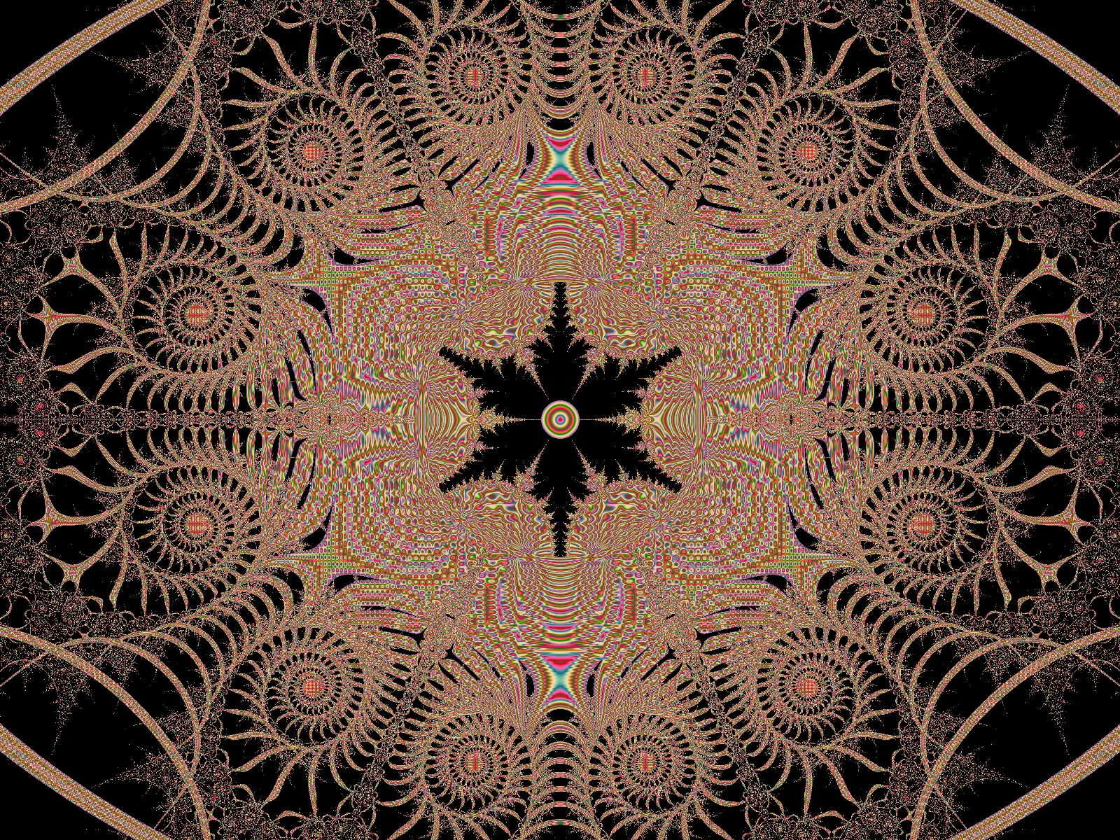 Mit einem Klick auf das Bild wird die Seite wieder geschlossen!