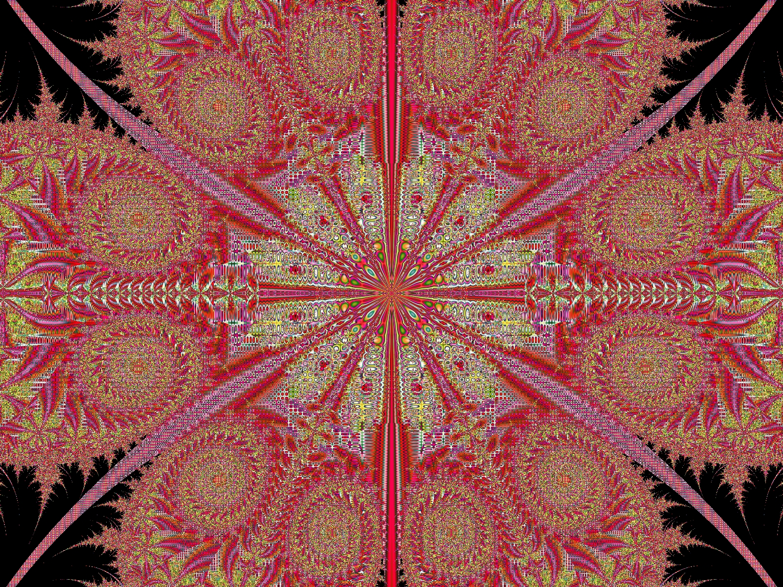 Mit einem Klick auf das Bild wird die Seite wieder geschlossen!