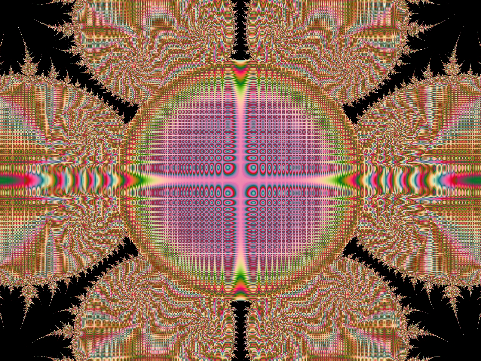 Mit einem Klick auf das Bild wird die Seite wieder geschlossen!