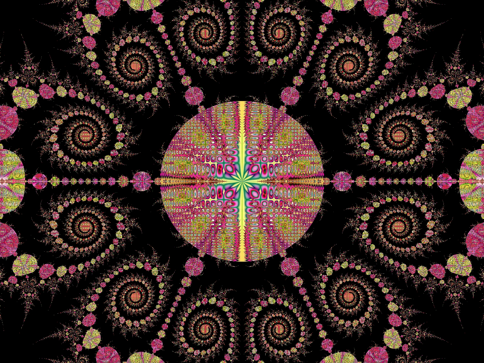 Mit einem Klick auf das Bild wird die Seite wieder geschlossen!