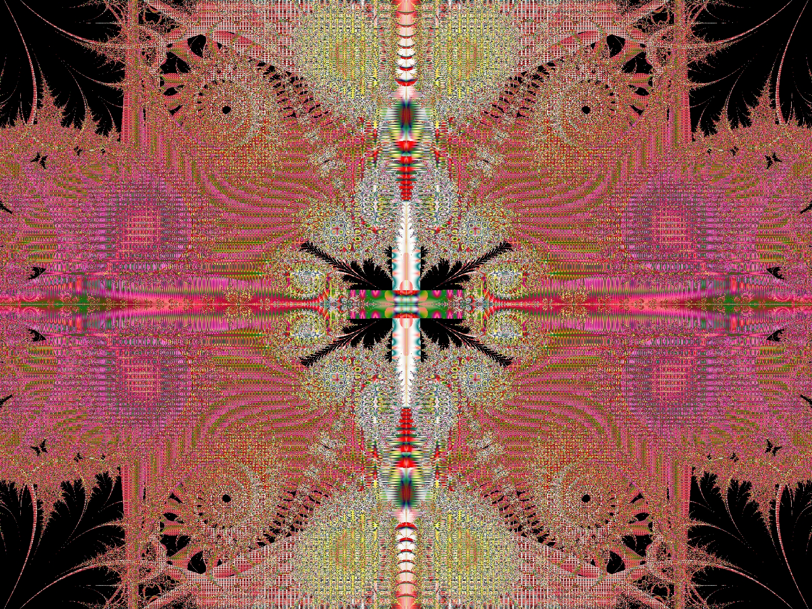 Mit einem Klick auf das Bild wird die Seite wieder geschlossen!