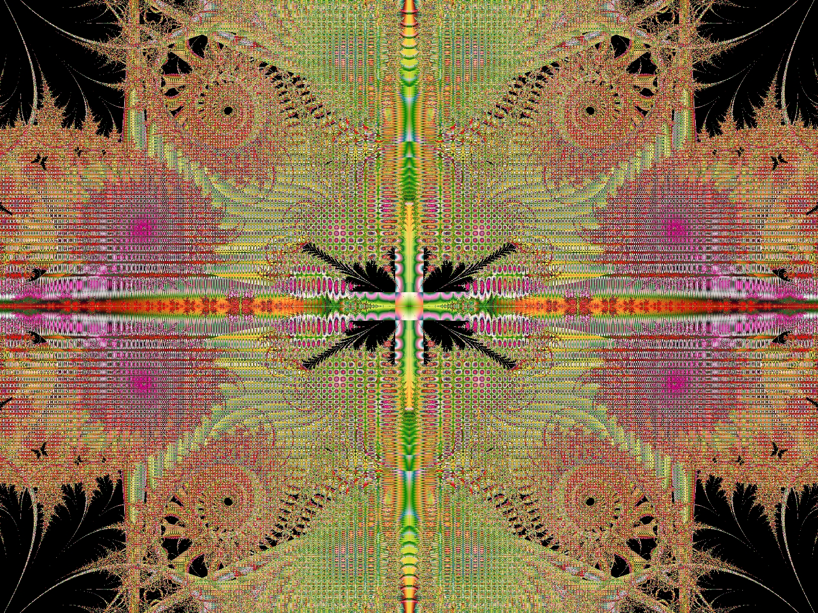 Mit einem Klick auf das Bild wird die Seite wieder geschlossen!