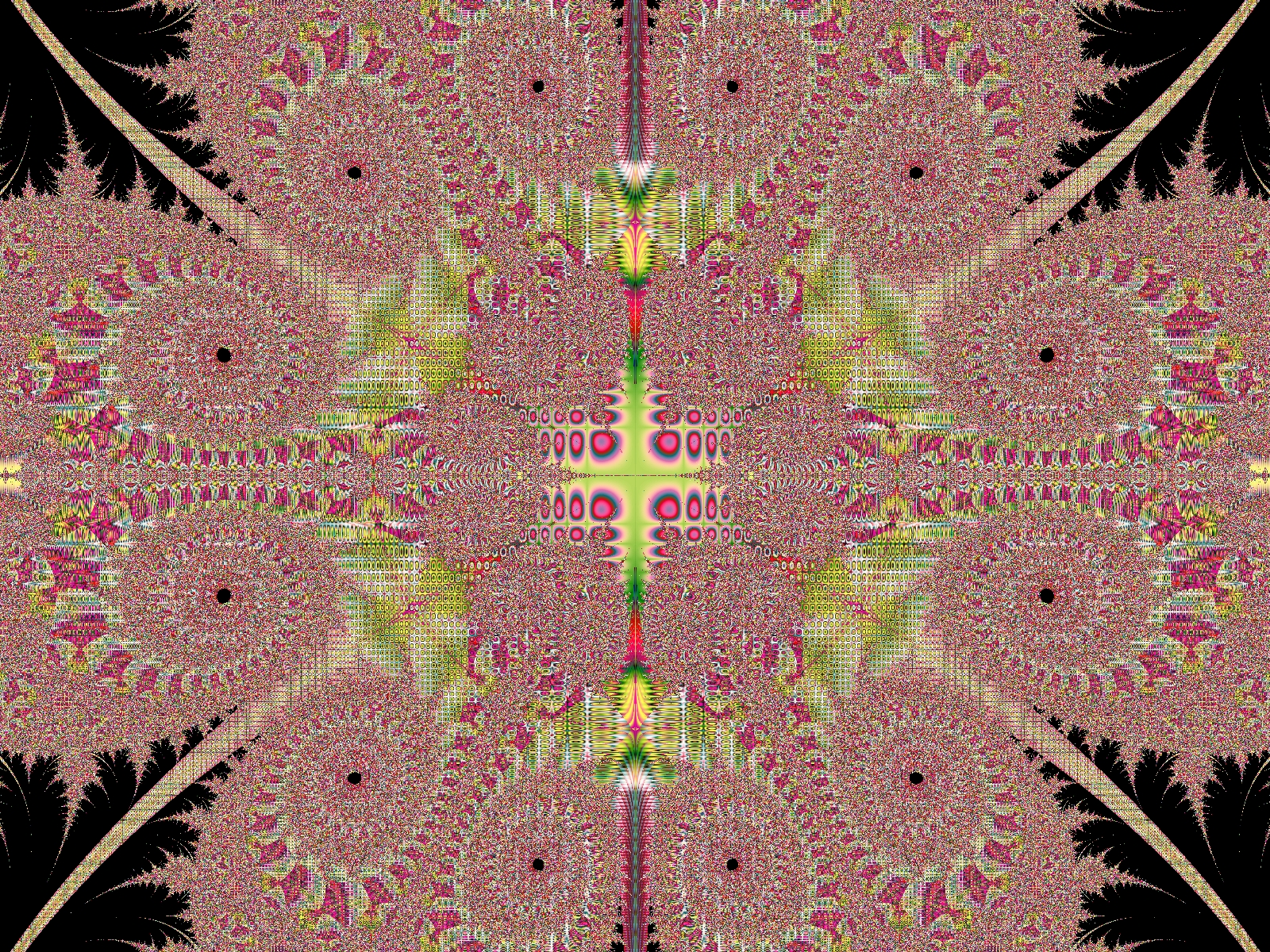 Mit einem Klick auf das Bild wird die Seite wieder geschlossen!