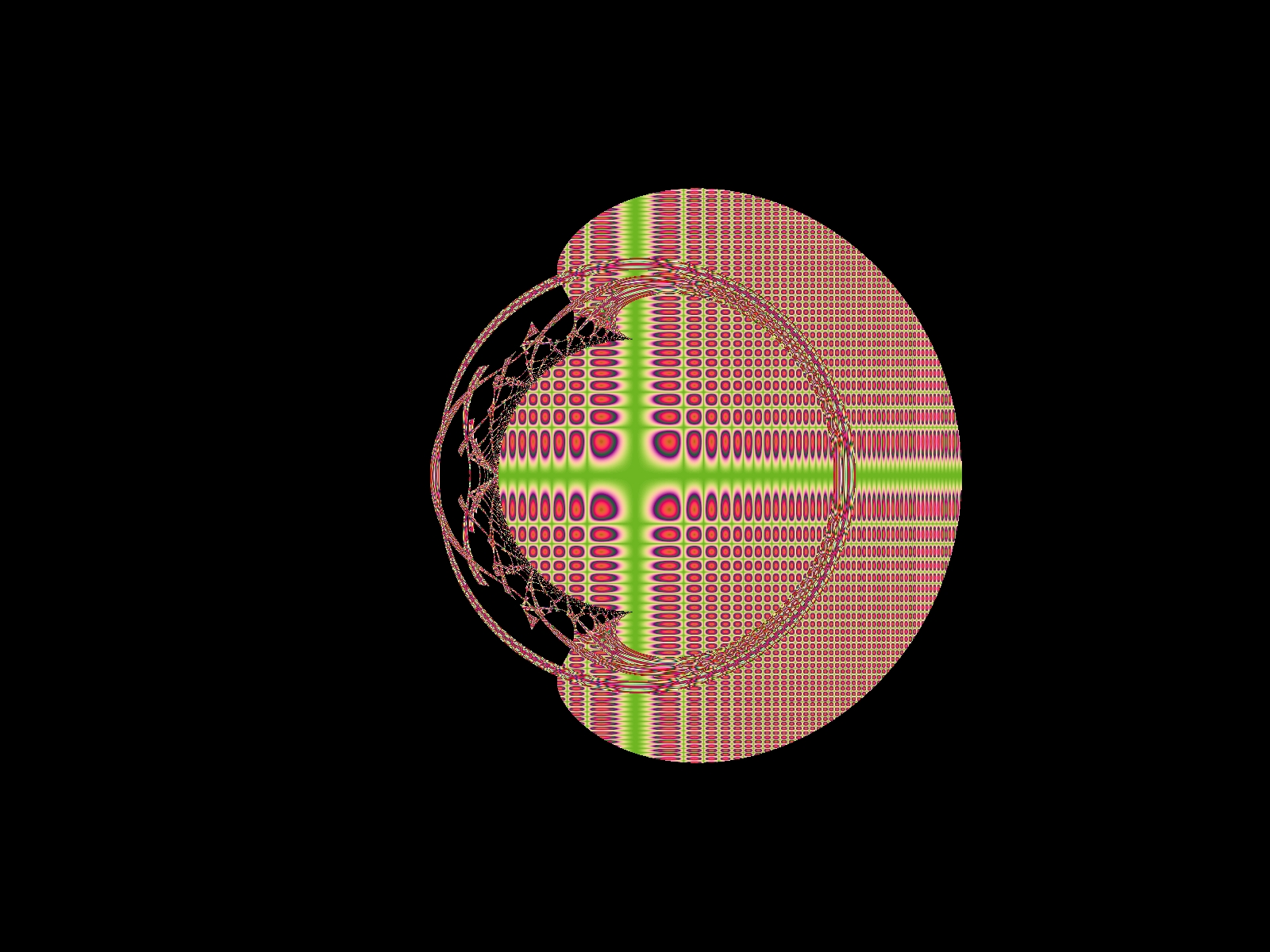 Mit einem Klick auf das Bild wird die Seite wieder geschlossen!