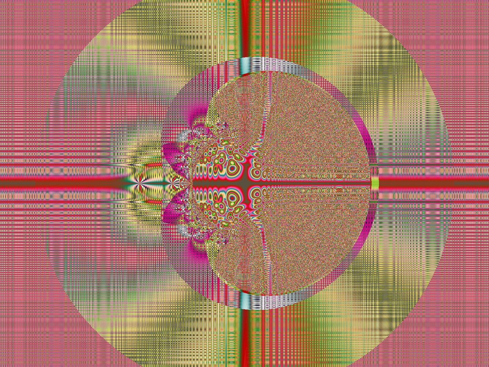 Mit einem Klick auf das Bild wird die Seite wieder geschlossen!