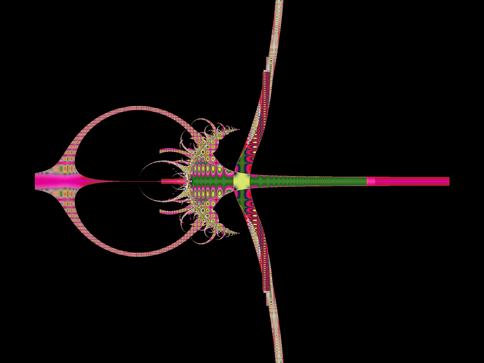 Mit einem Klick auf das Bild wird die Seite wieder geschlossen!