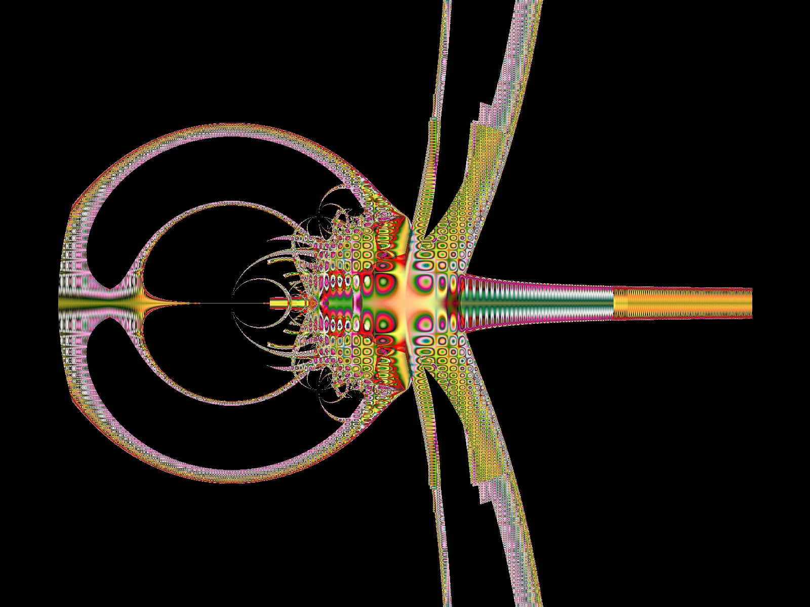Mit einem Klick auf das Bild wird die Seite wieder geschlossen!