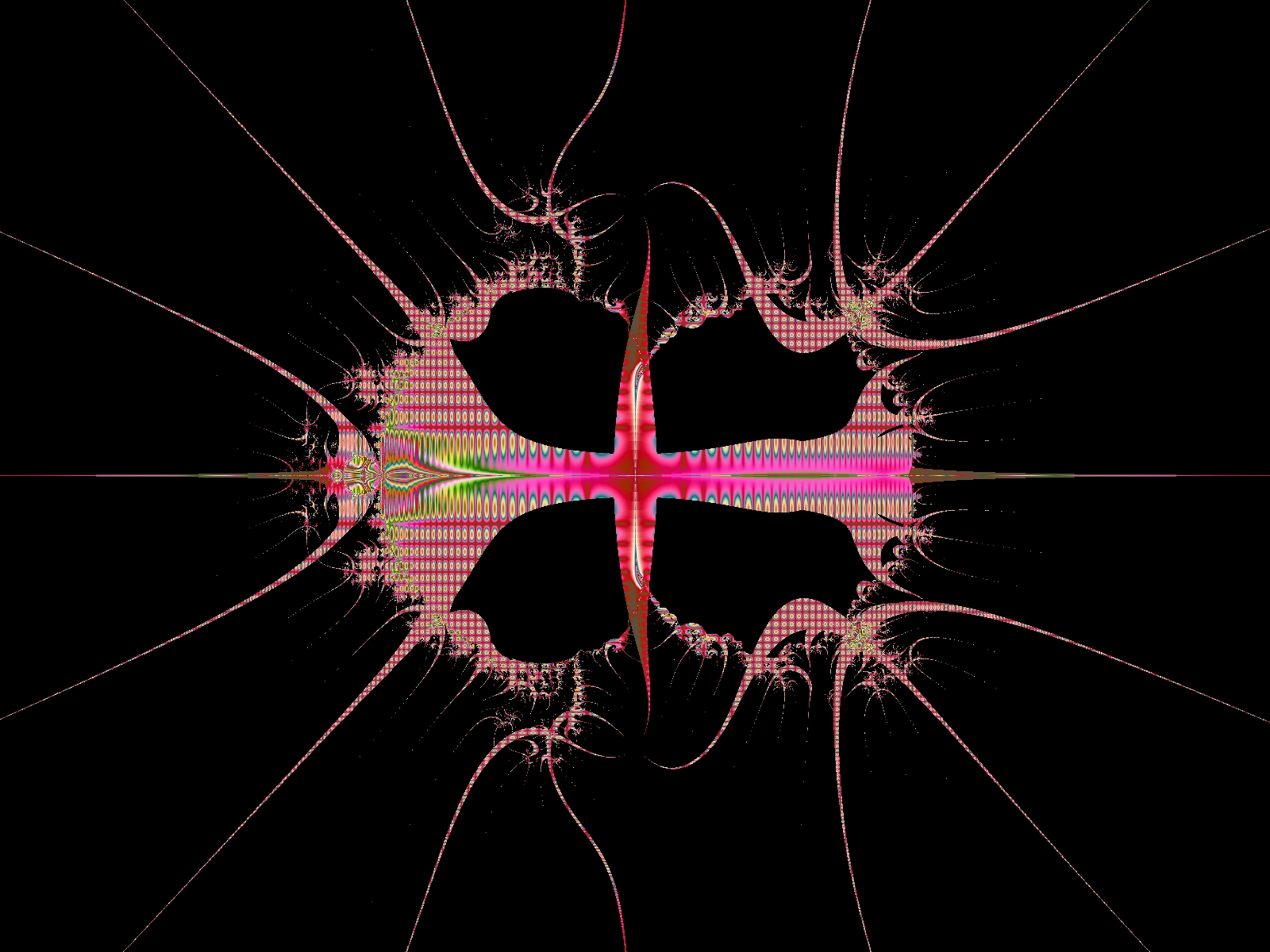 Mit einem Klick auf das Bild wird die Seite wieder geschlossen!