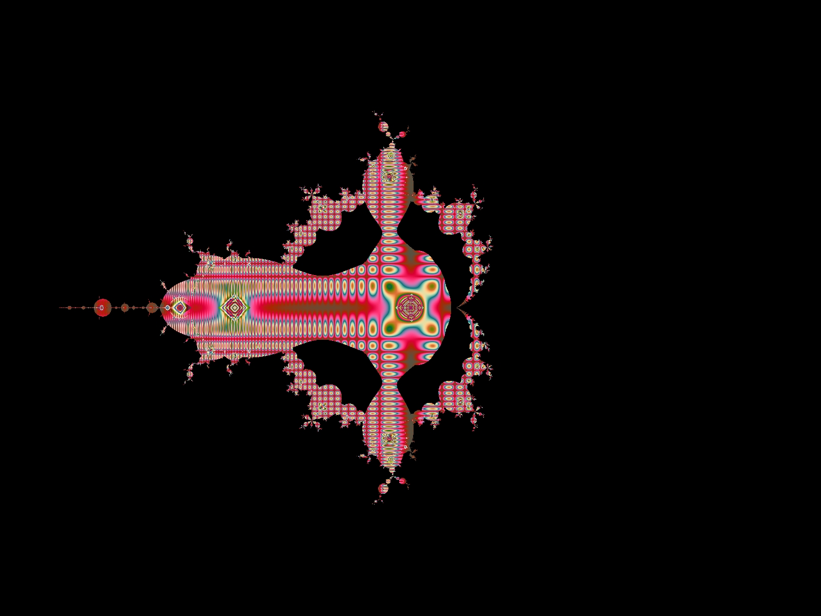 Mit einem Klick auf das Bild wird die Seite wieder geschlossen!