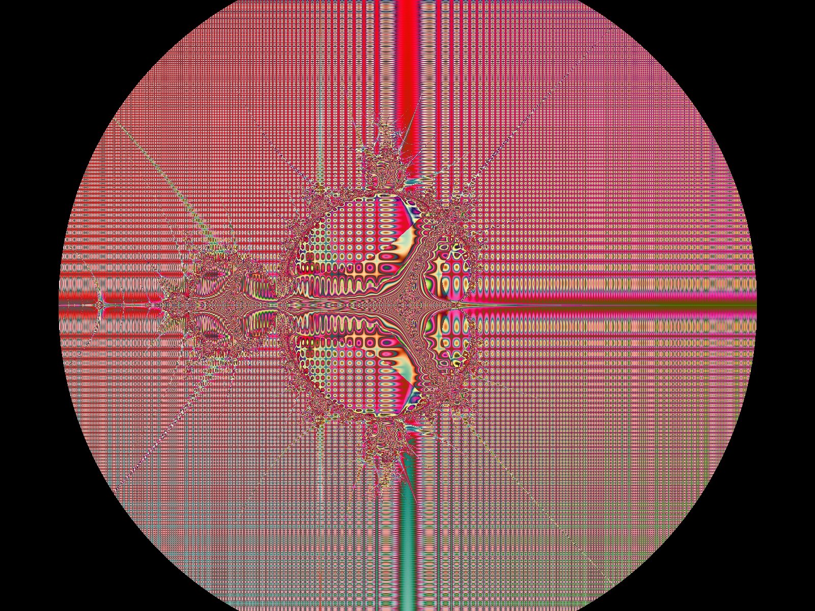 Mit einem Klick auf das Bild wird die Seite wieder geschlossen!