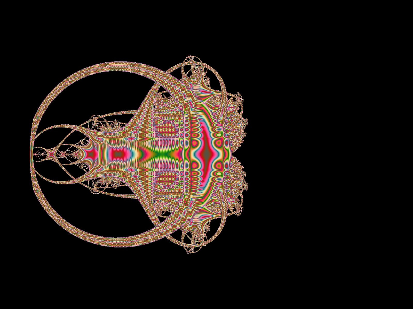 Mit einem Klick auf das Bild wird die Seite wieder geschlossen!