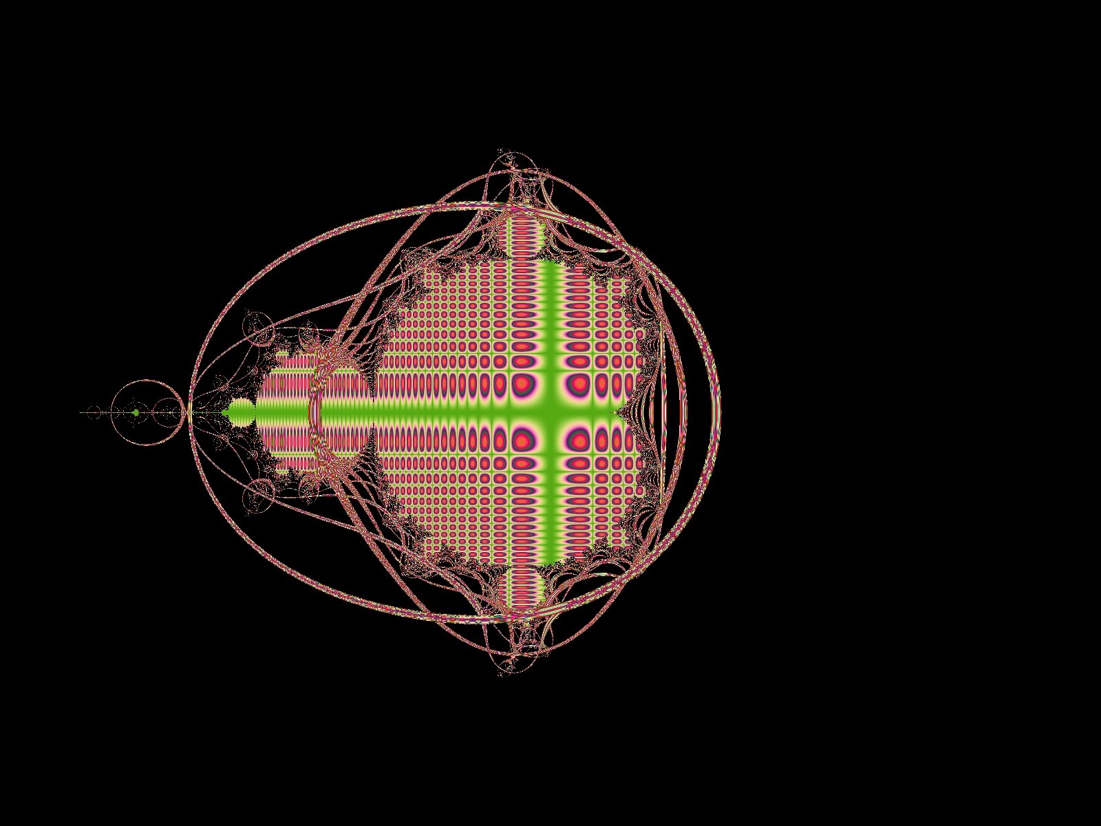 Mit einem Klick auf das Bild wird die Seite wieder geschlossen!