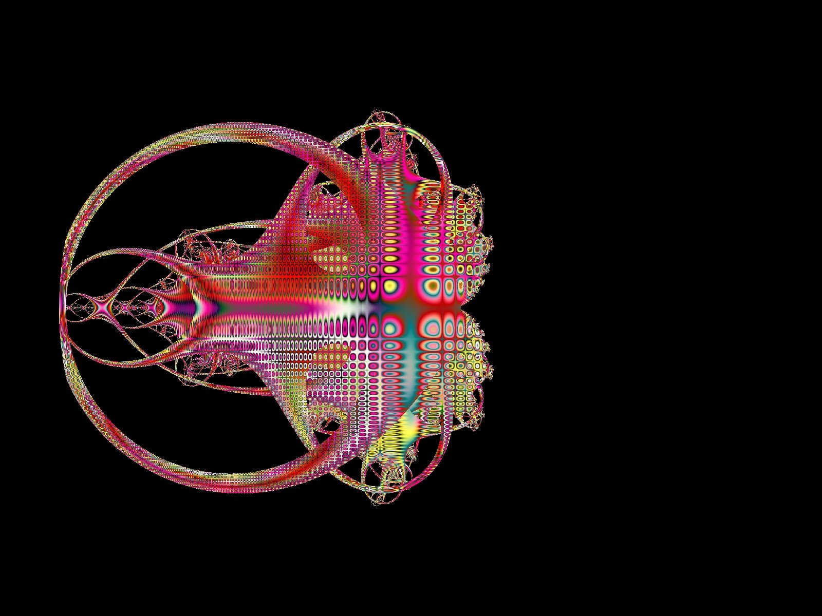 Mit einem Klick auf das Bild wird die Seite wieder geschlossen!