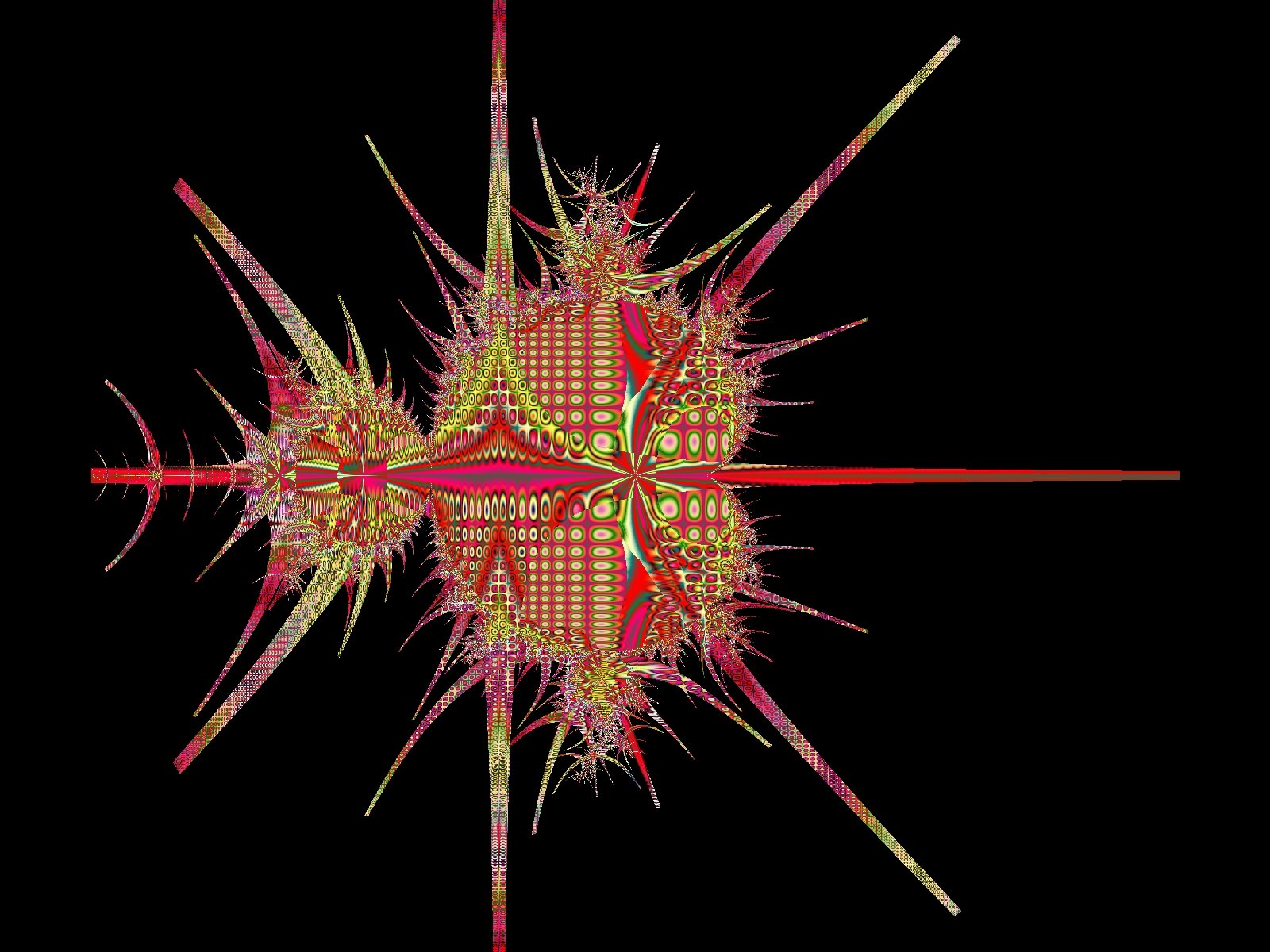 Mit einem Klick auf das Bild wird die Seite wieder geschlossen!