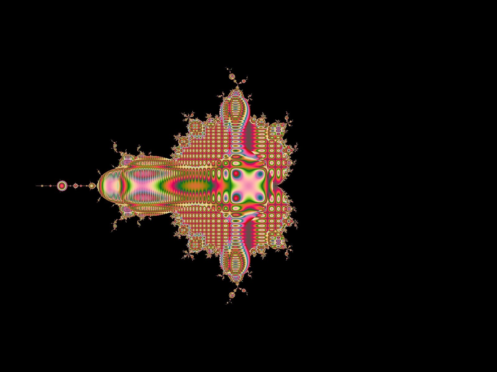 Mit einem Klick auf das Bild wird die Seite wieder geschlossen!