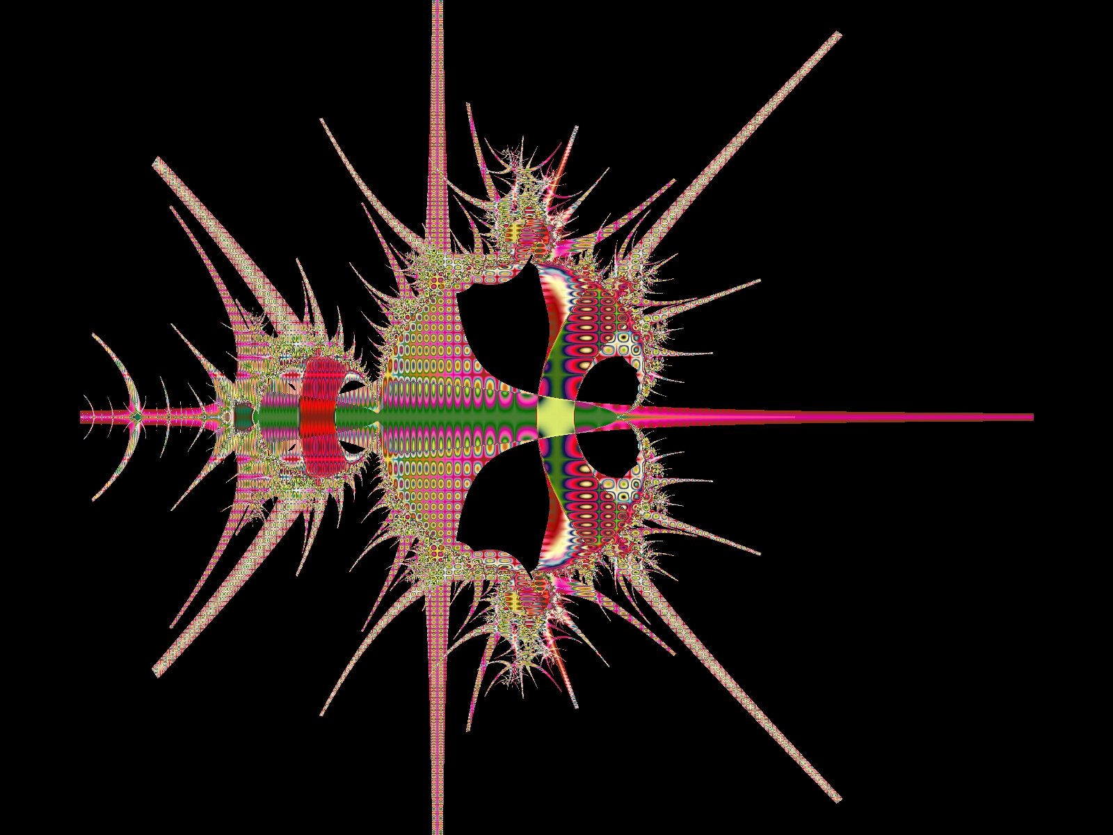 Mit einem Klick auf das Bild wird die Seite wieder geschlossen!