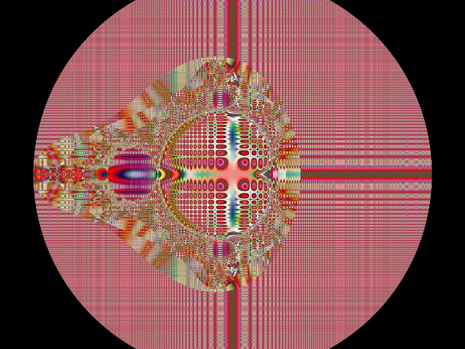 Mit einem Klick auf das Bild wird die Seite wieder geschlossen!