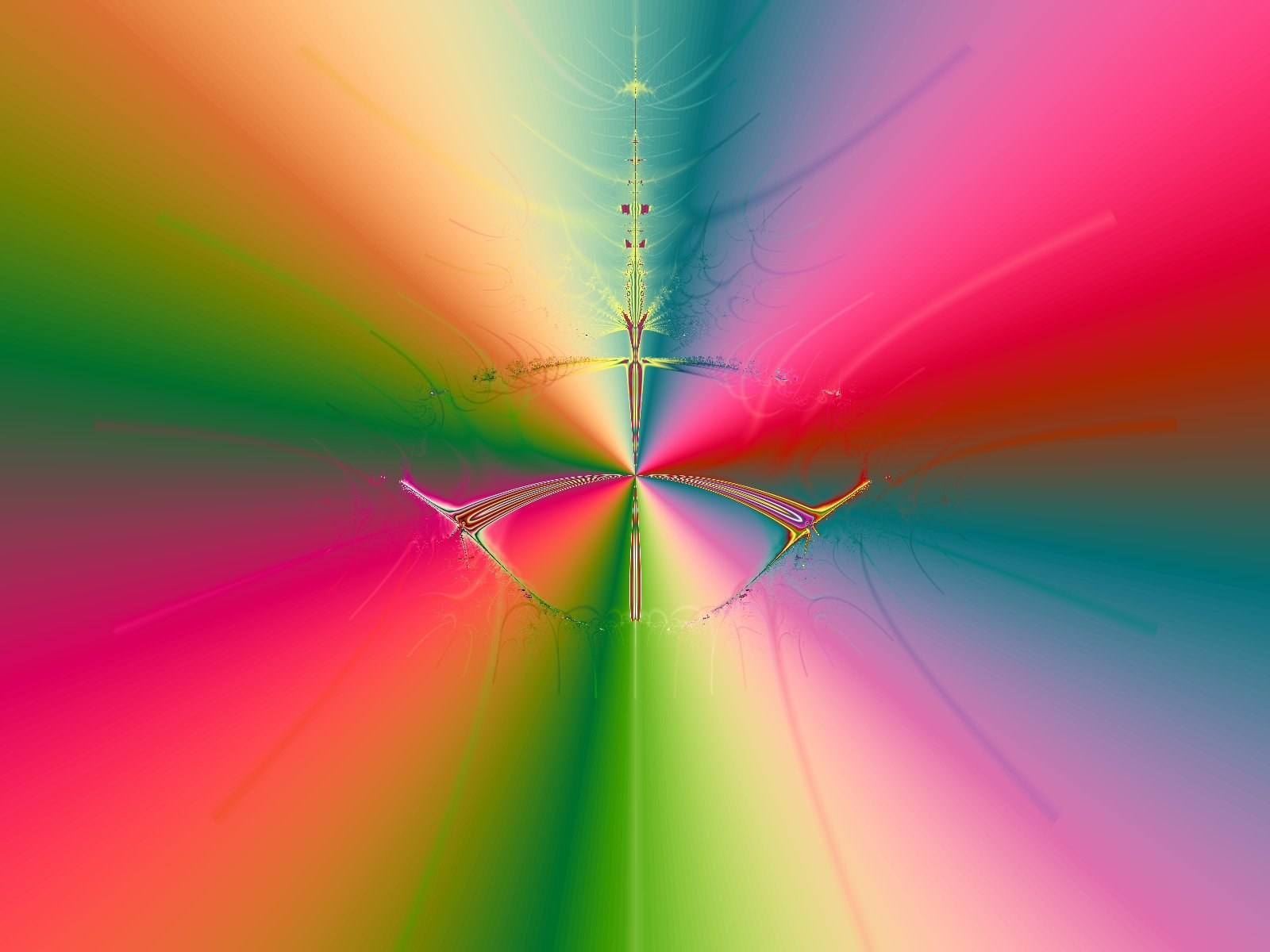 Mit einem Klick auf das Bild wird die Seite wieder geschlossen!