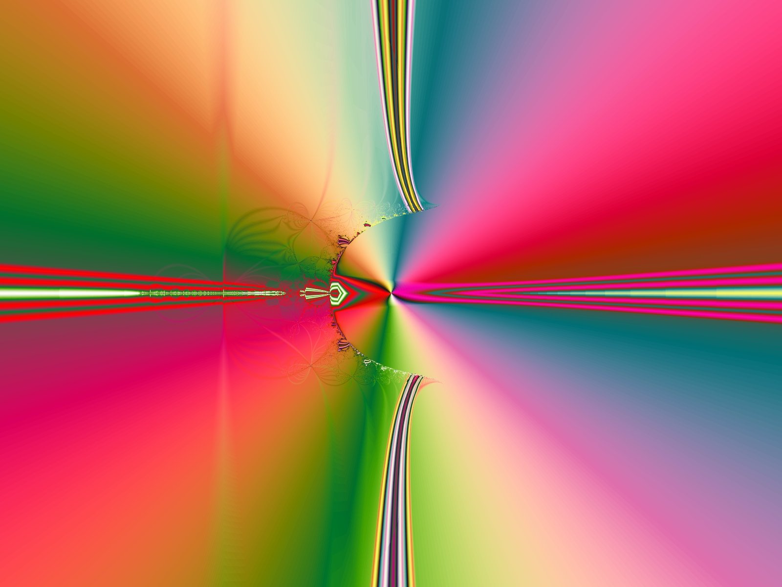 Mit einem Klick auf das Bild wird die Seite wieder geschlossen!