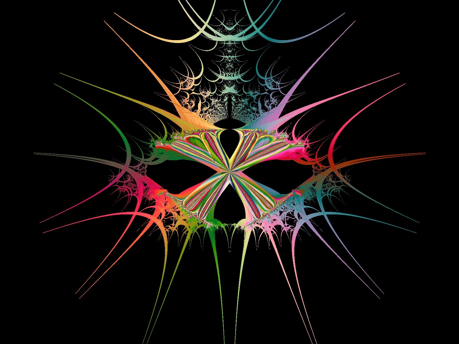 Mit einem Klick auf das Bild wird die Seite wieder geschlossen!