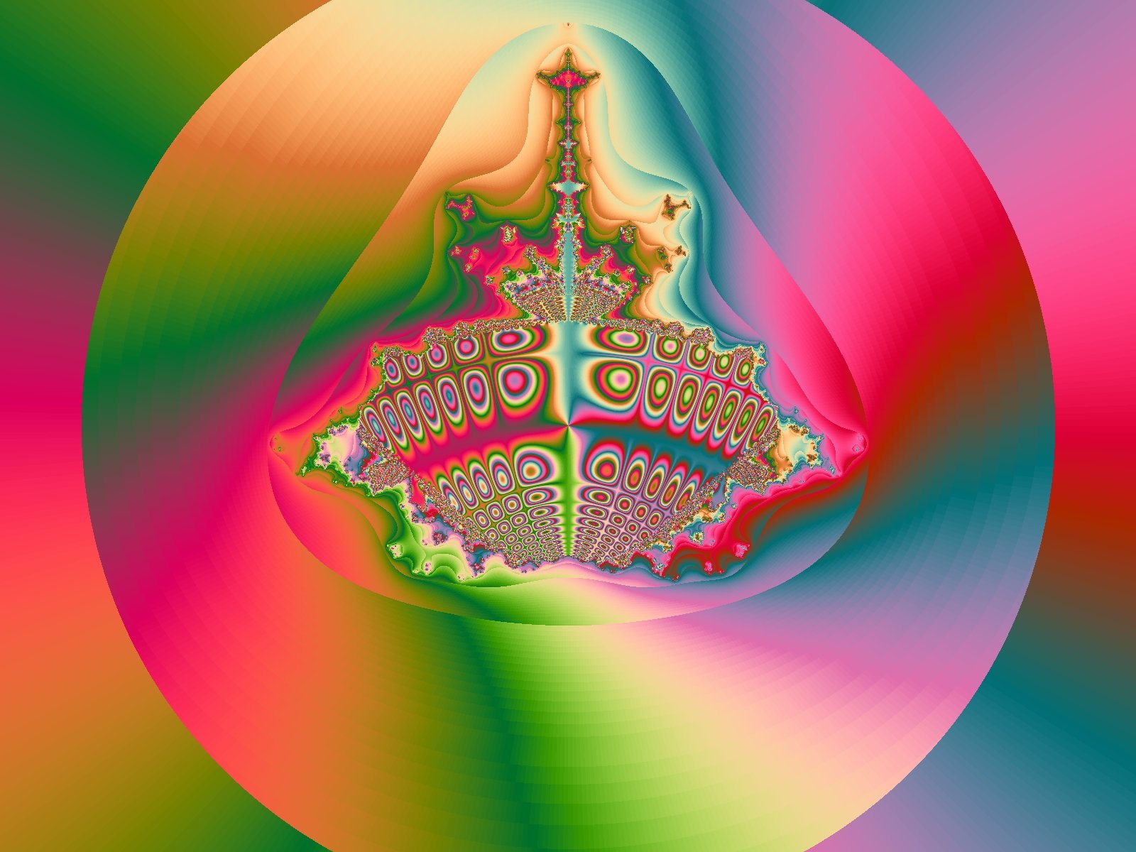 Mit einem Klick auf das Bild wird die Seite wieder geschlossen!