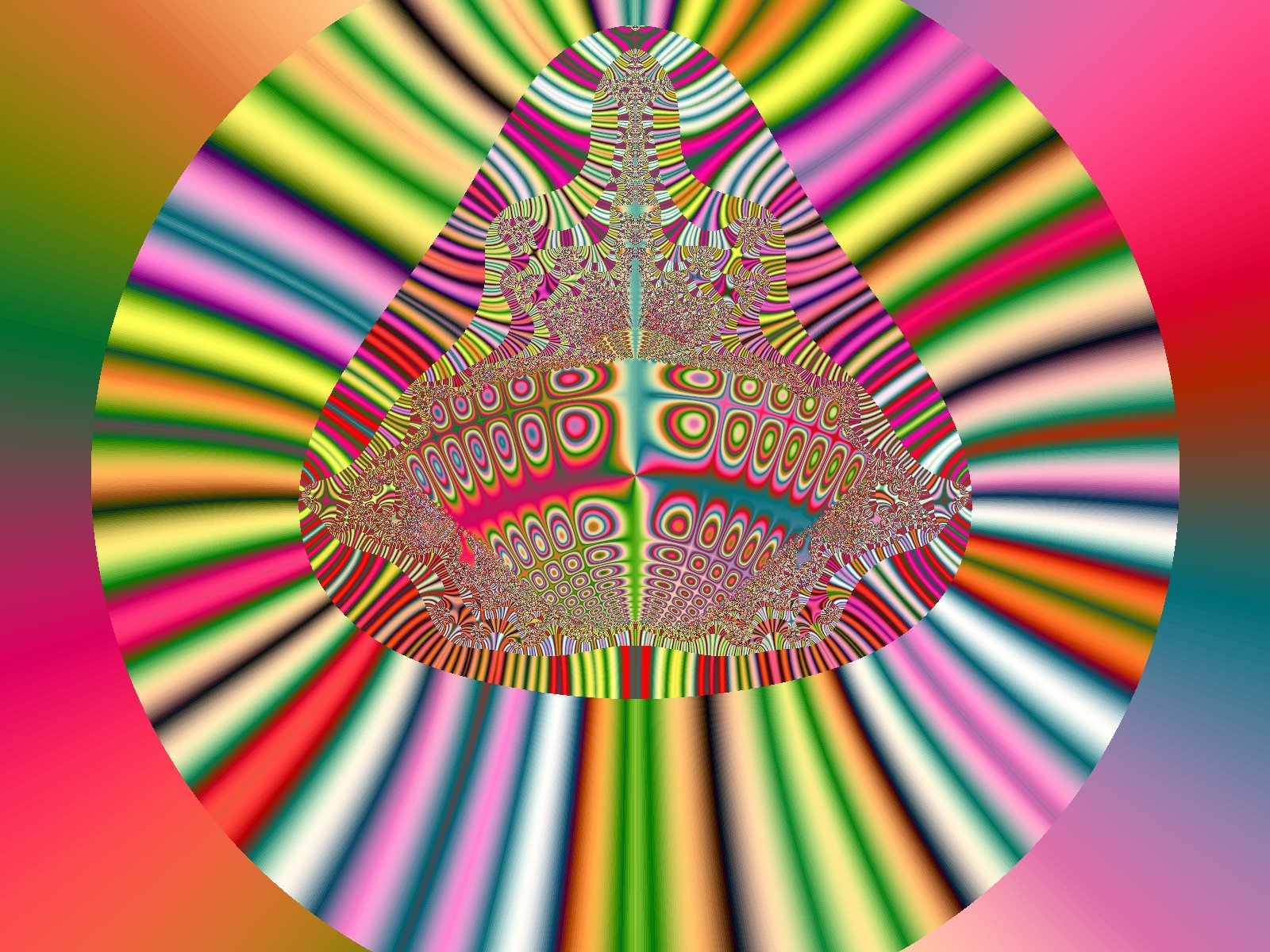 Mit einem Klick auf das Bild wird die Seite wieder geschlossen!