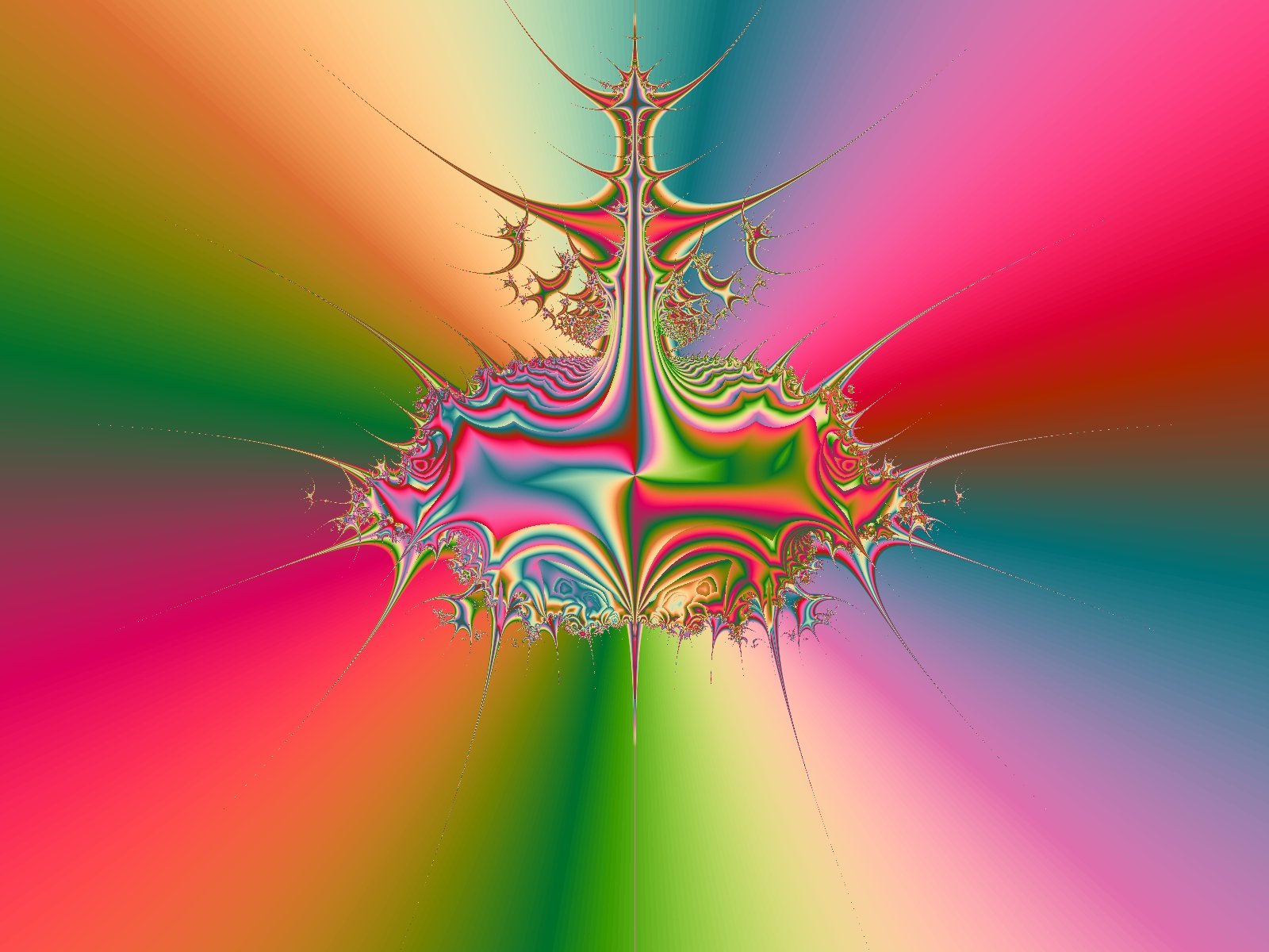 Mit einem Klick auf das Bild wird die Seite wieder geschlossen!