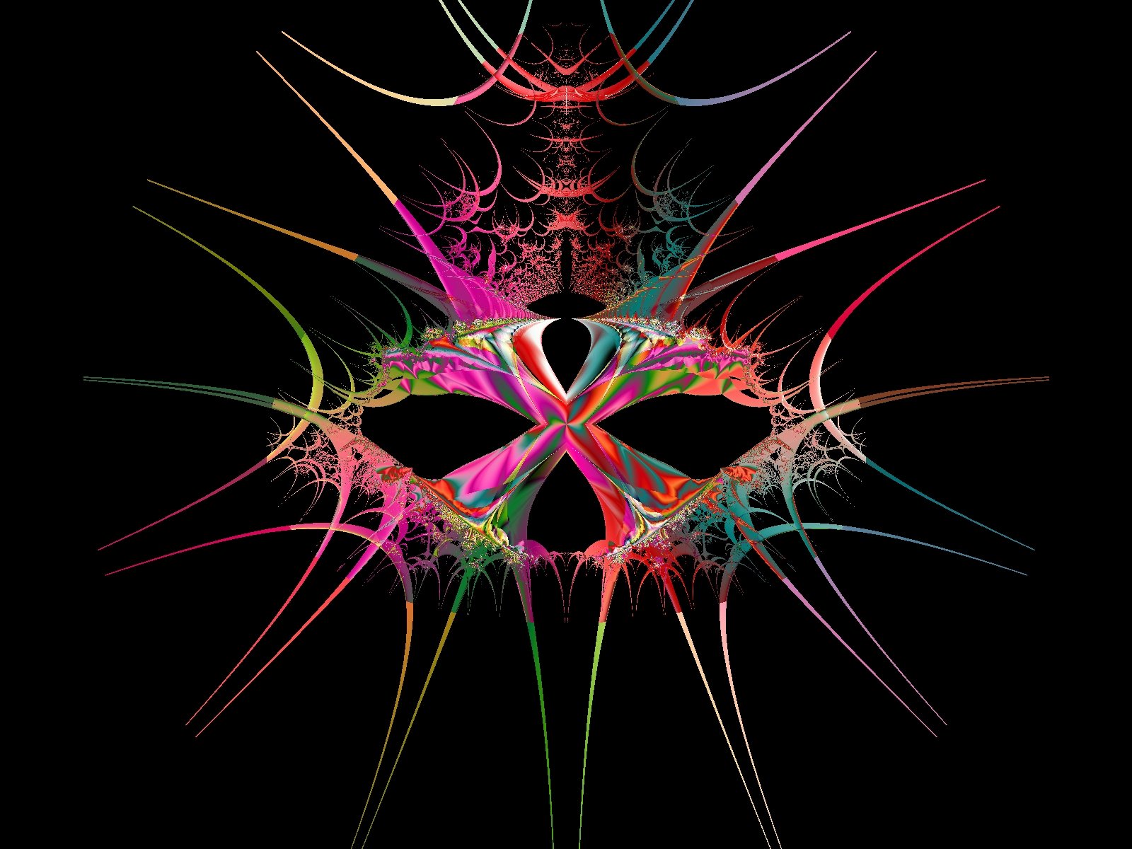 Mit einem Klick auf das Bild wird die Seite wieder geschlossen!