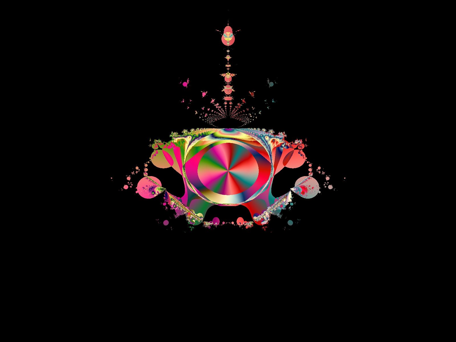 Mit einem Klick auf das Bild wird die Seite wieder geschlossen!