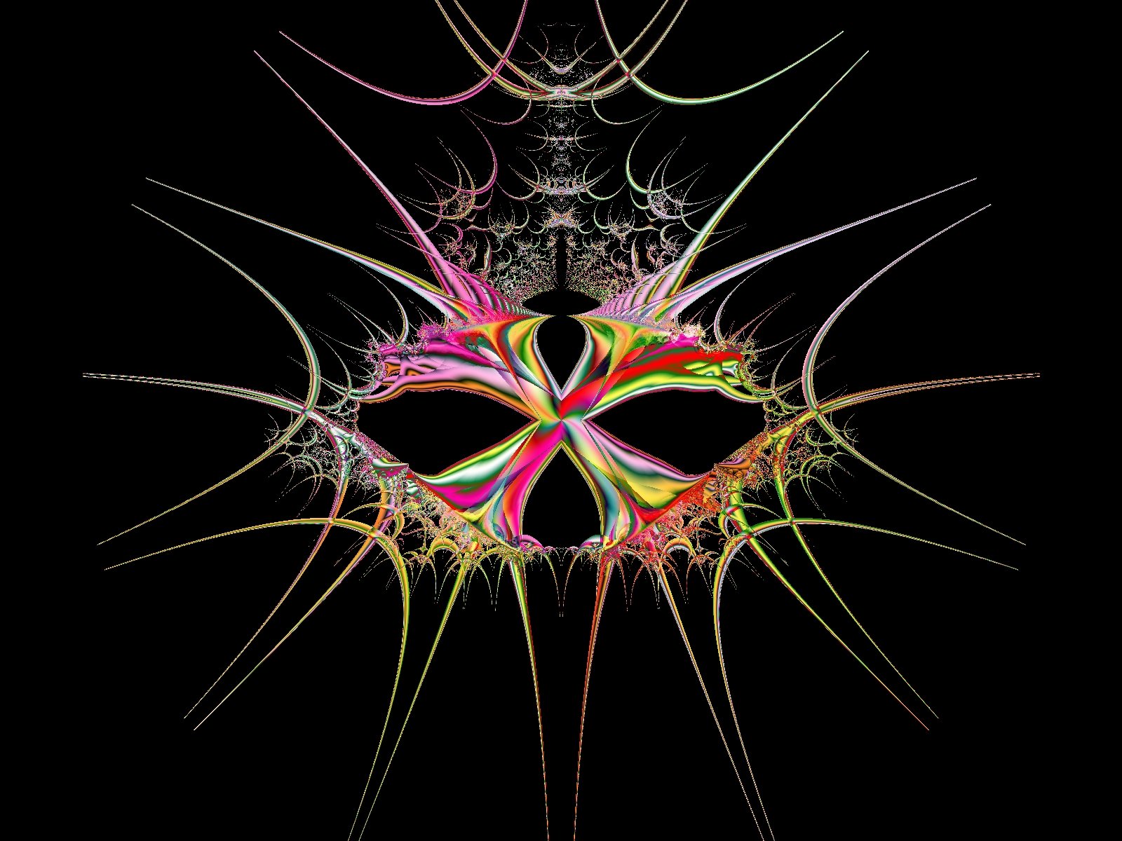 Mit einem Klick auf das Bild wird die Seite wieder geschlossen!