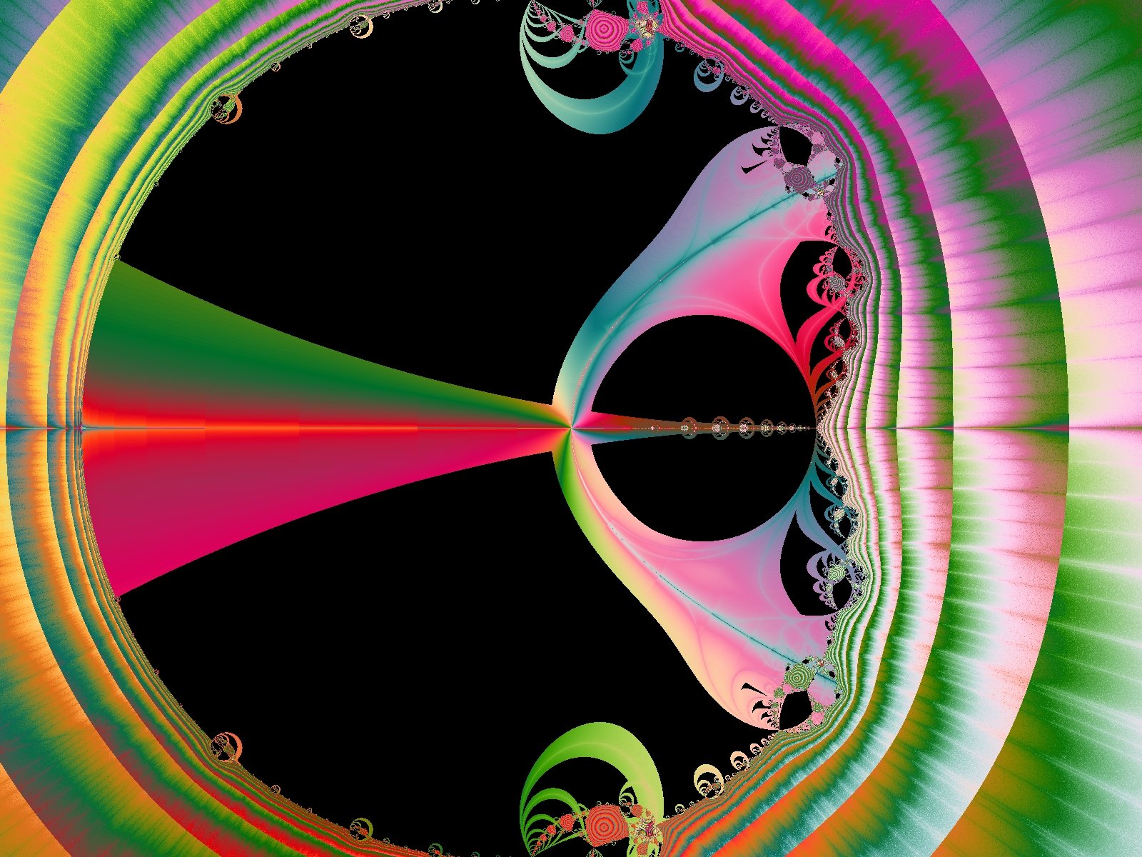 Mit einem Klick auf das Bild wird die Seite wieder geschlossen!