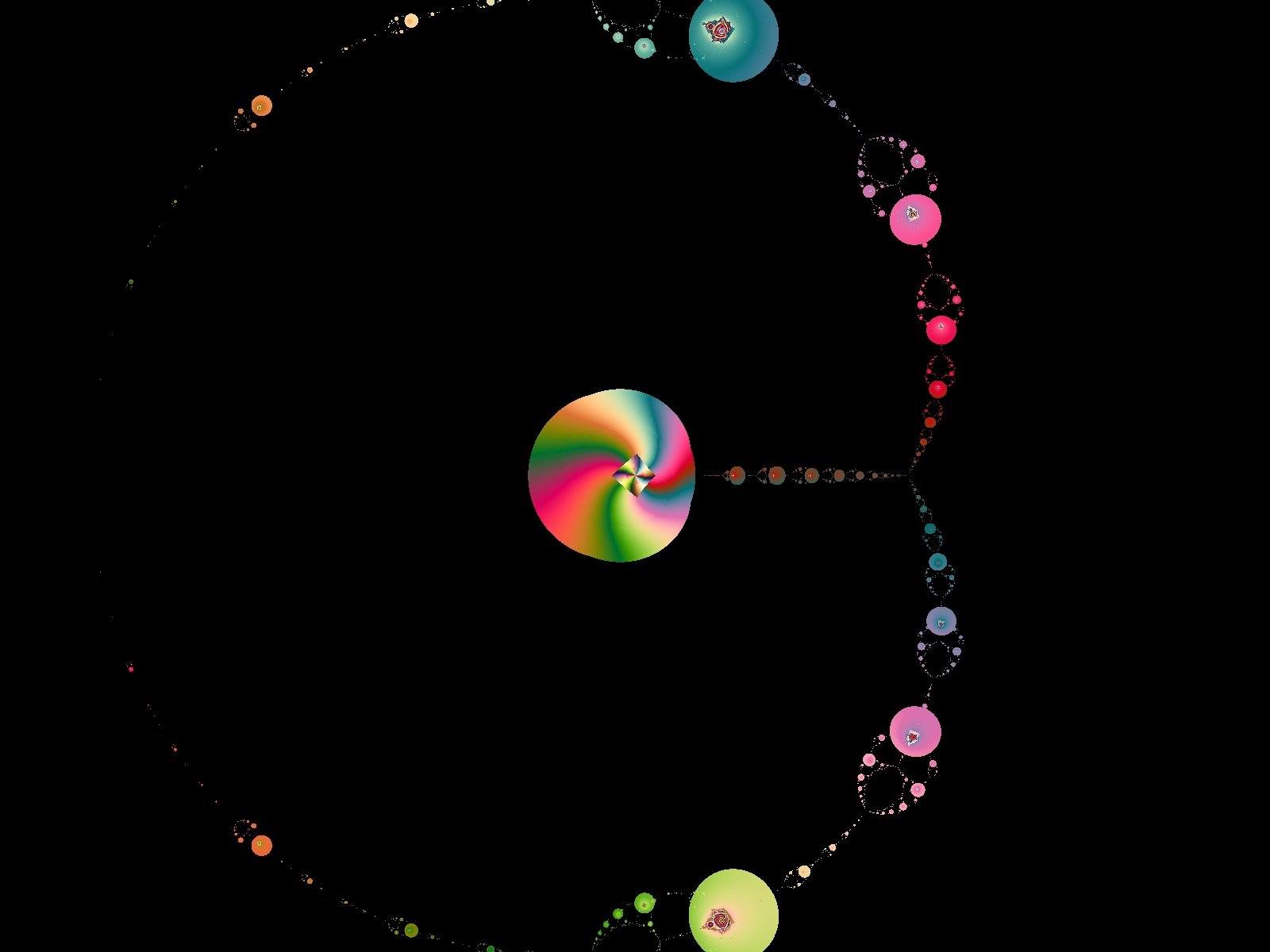 Mit einem Klick auf das Bild wird die Seite wieder geschlossen!