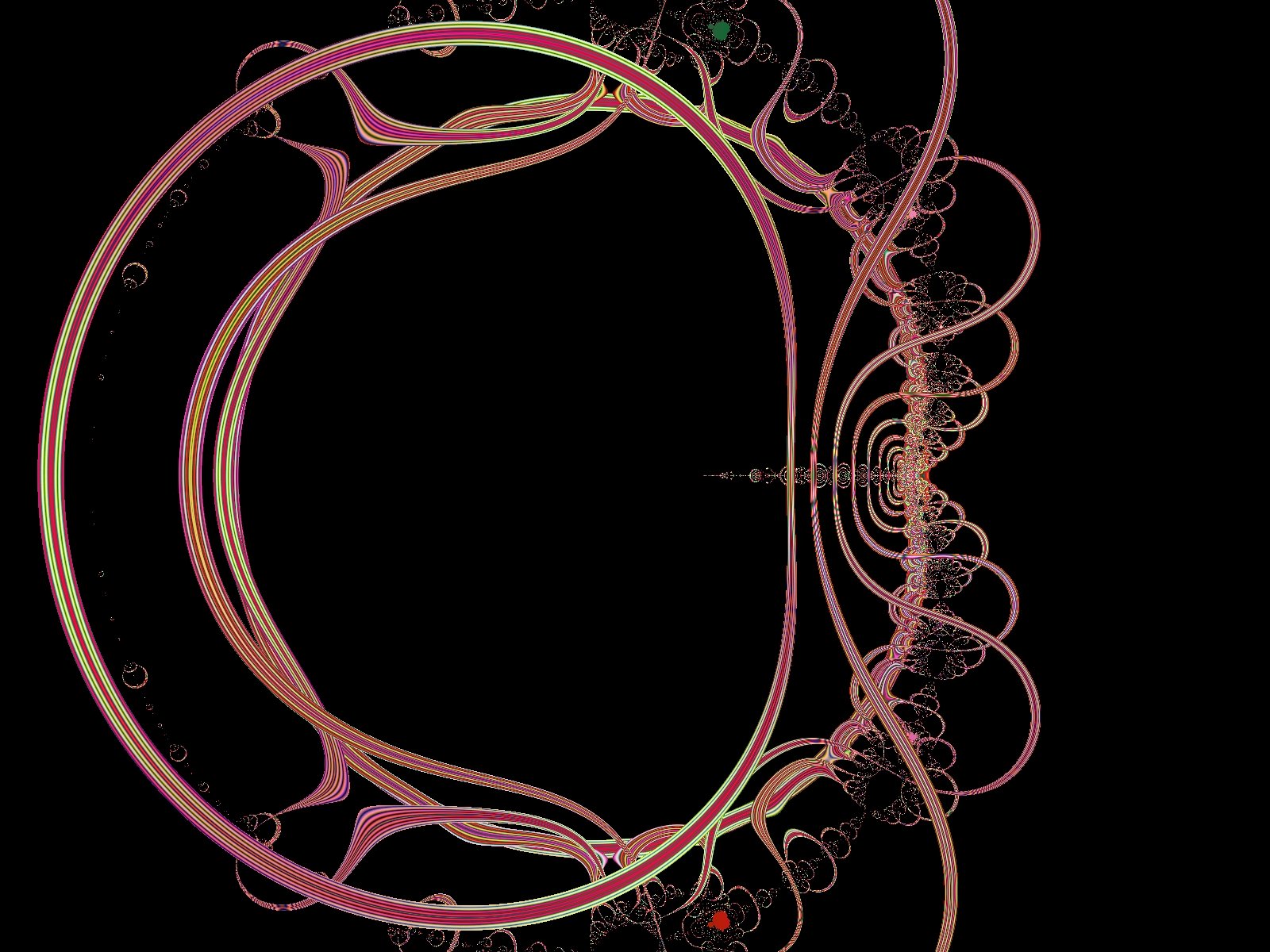 Mit einem Klick auf das Bild wird die Seite wieder geschlossen!