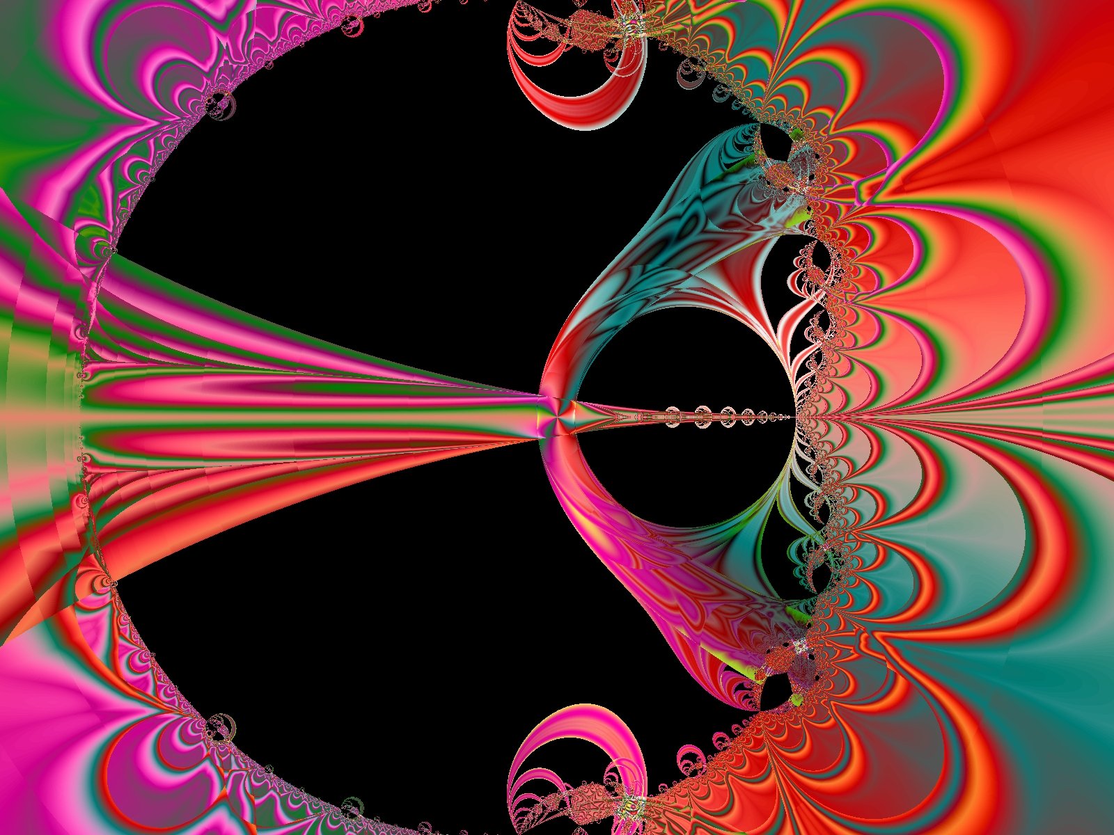 Mit einem Klick auf das Bild wird die Seite wieder geschlossen!