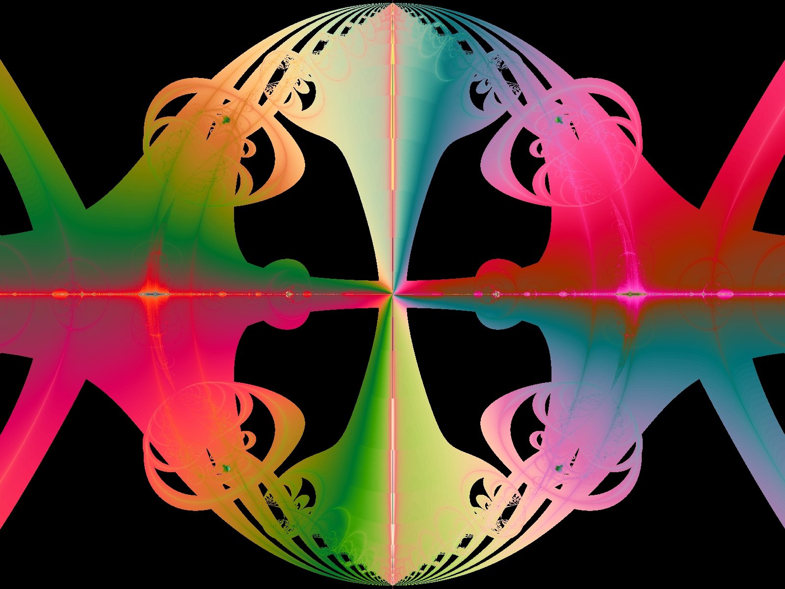 Mit einem Klick auf das Bild wird die Seite wieder geschlossen!