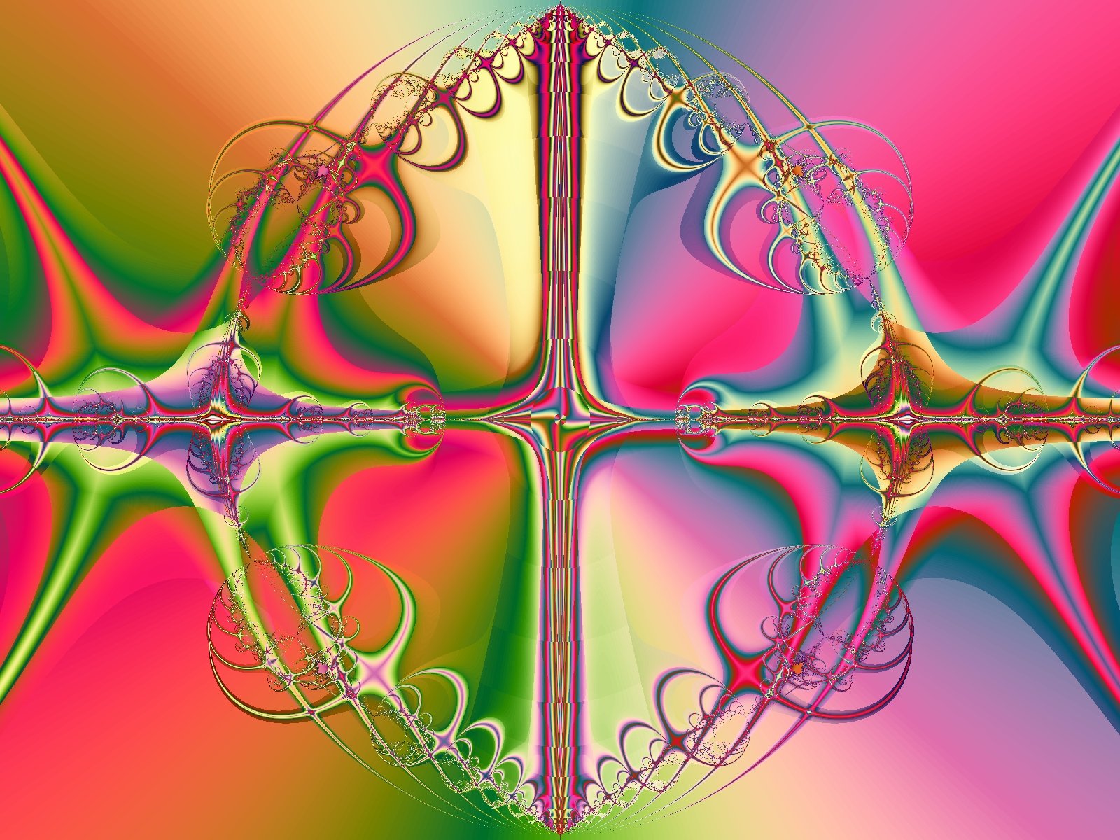 Mit einem Klick auf das Bild wird die Seite wieder geschlossen!