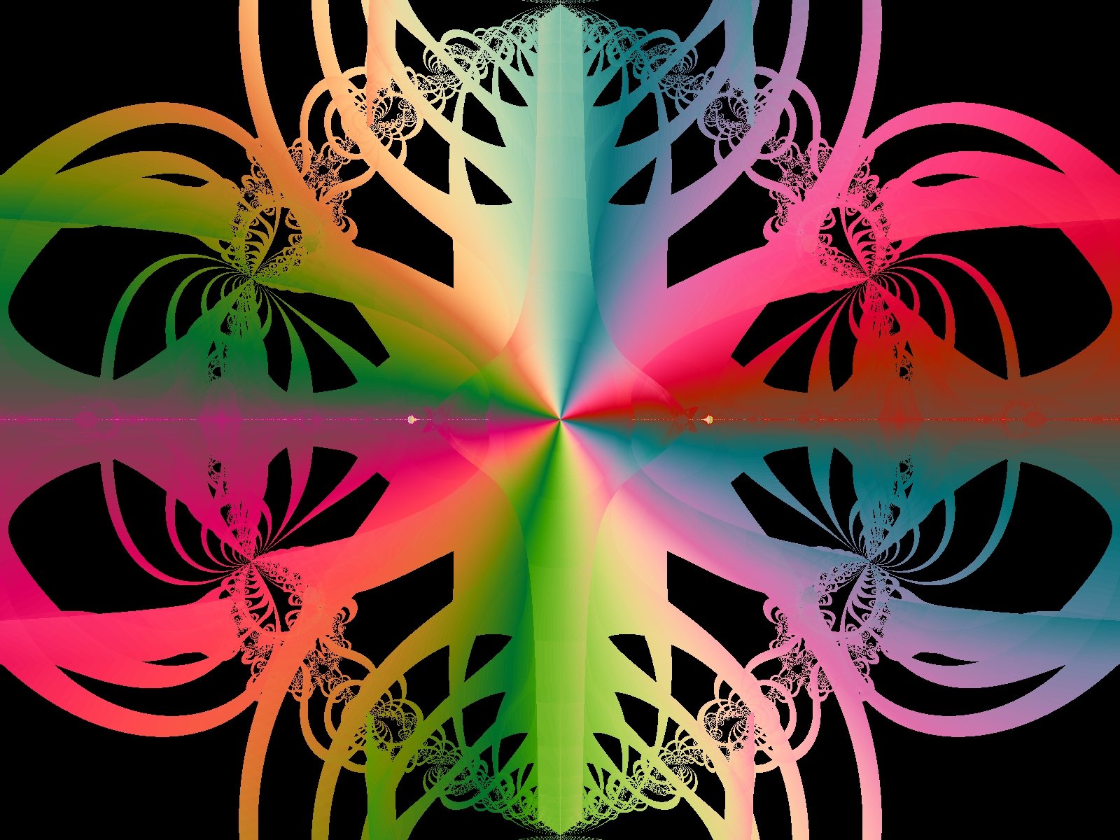 Mit einem Klick auf das Bild wird die Seite wieder geschlossen!