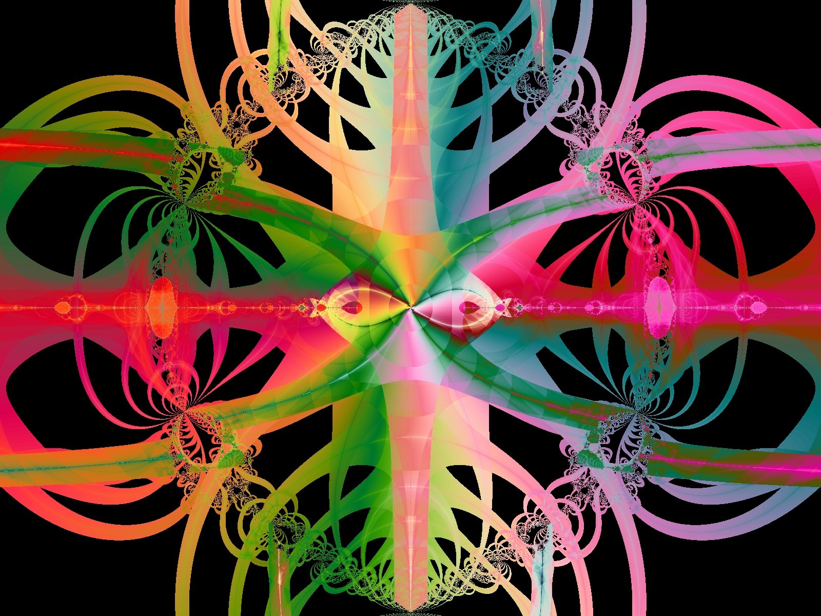 Mit einem Klick auf das Bild wird die Seite wieder geschlossen!