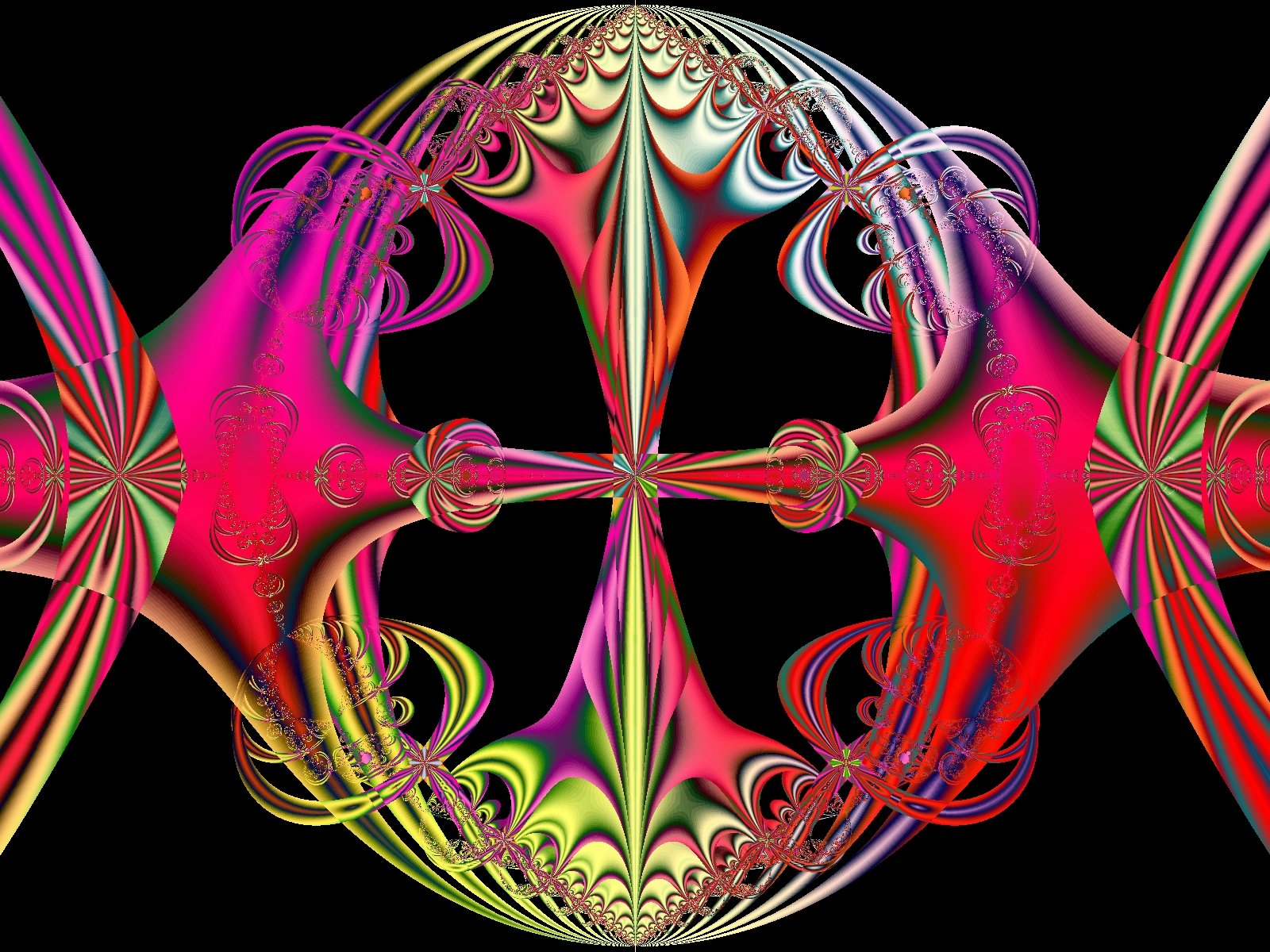 Mit einem Klick auf das Bild wird die Seite wieder geschlossen!