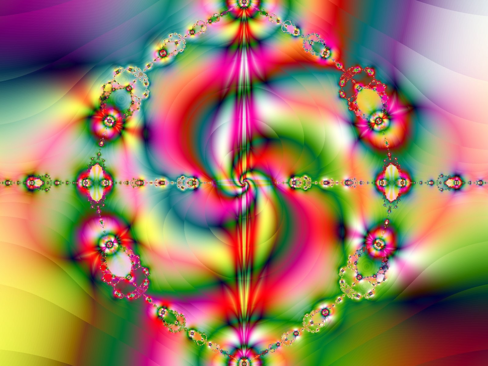 Mit einem Klick auf das Bild wird die Seite wieder geschlossen!