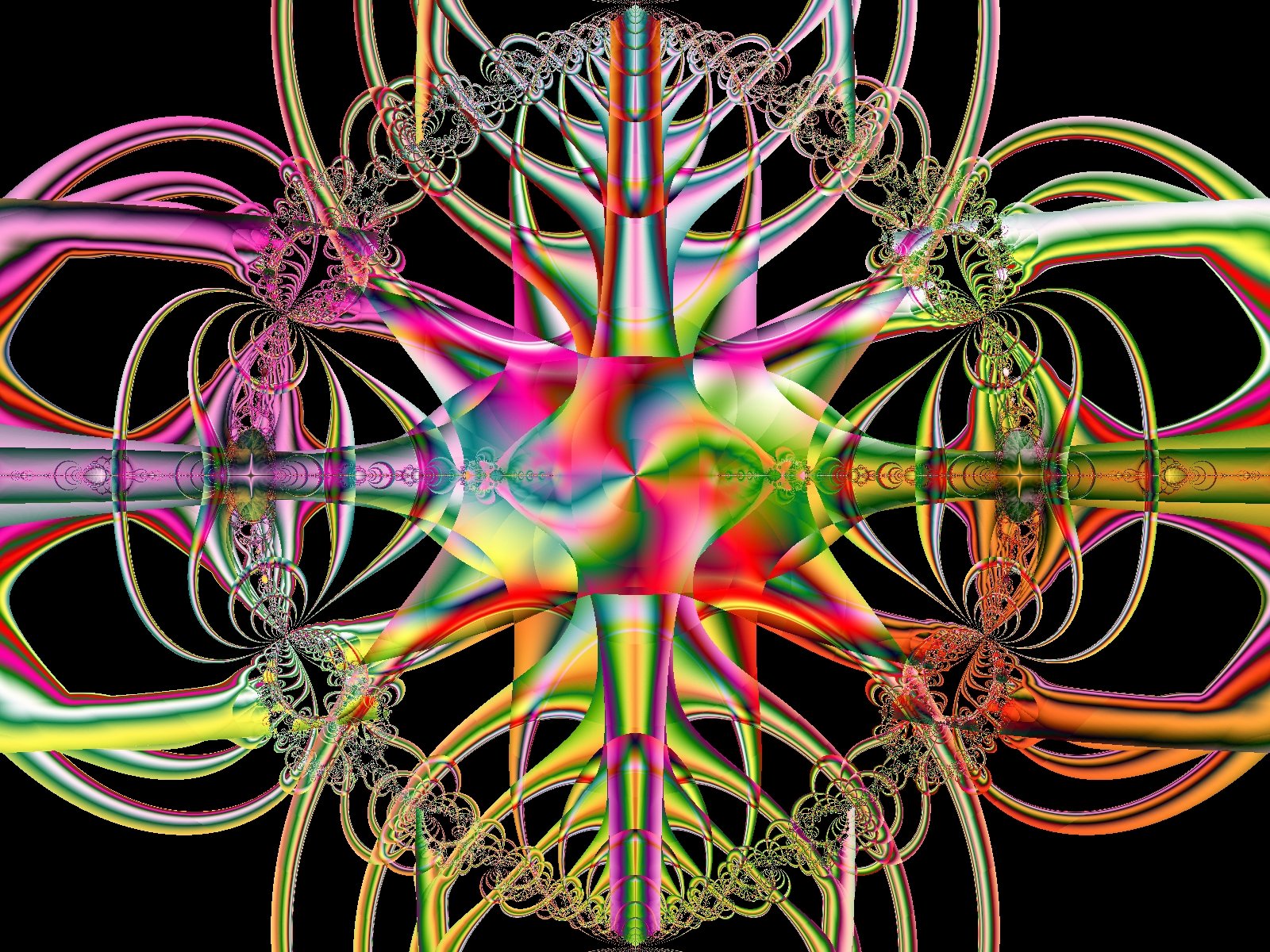 Mit einem Klick auf das Bild wird die Seite wieder geschlossen!