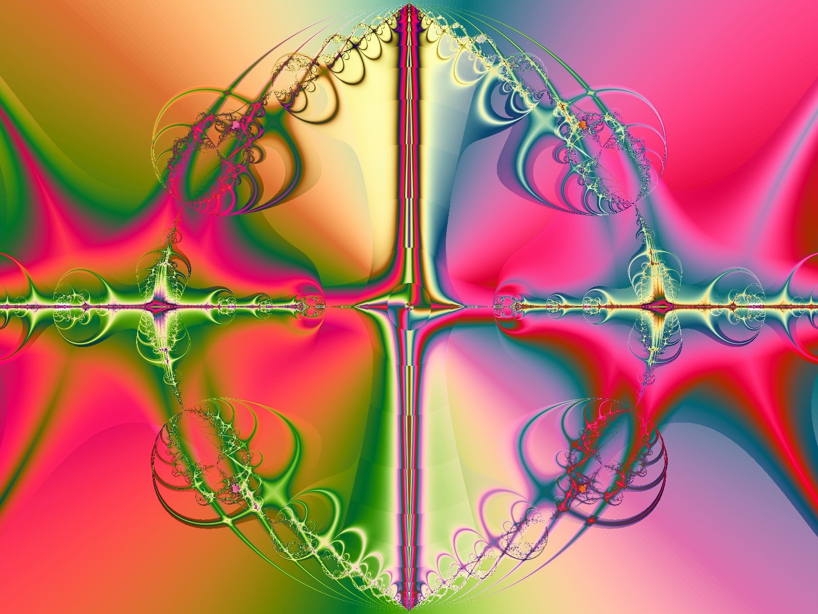 Mit einem Klick auf das Bild wird die Seite wieder geschlossen!