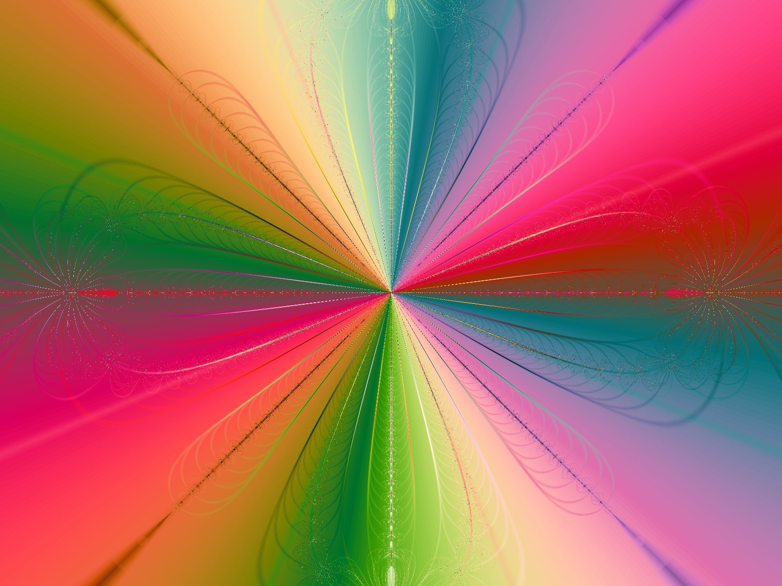 Mit einem Klick auf das Bild wird die Seite wieder geschlossen!