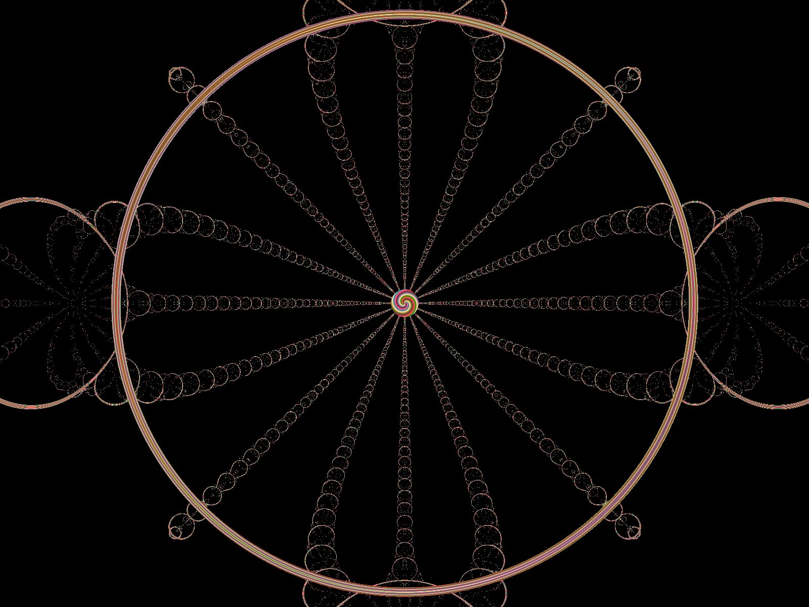 Mit einem Klick auf das Bild wird die Seite wieder geschlossen!