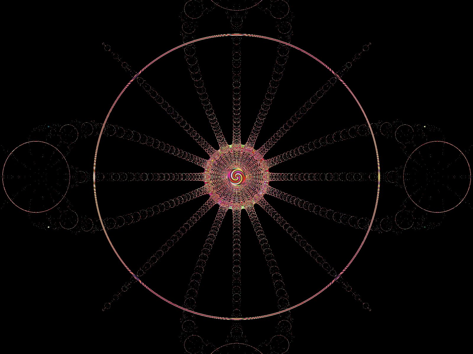 Mit einem Klick auf das Bild wird die Seite wieder geschlossen!