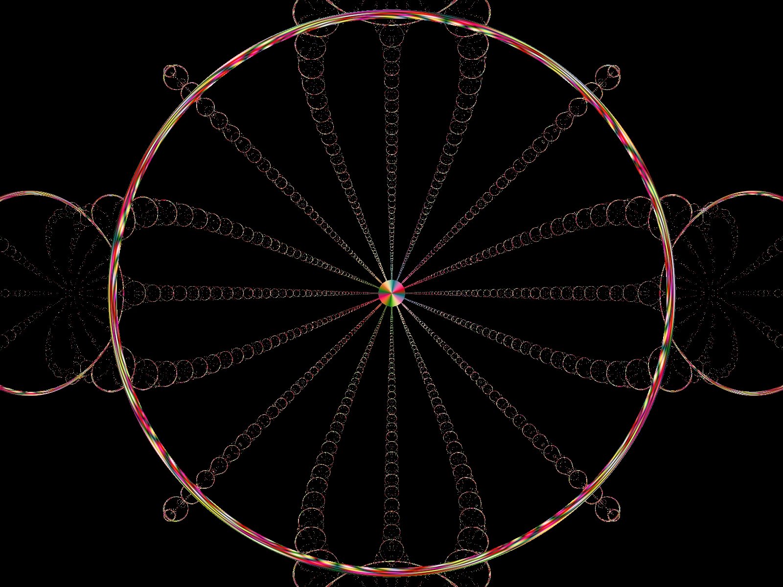 Mit einem Klick auf das Bild wird die Seite wieder geschlossen!