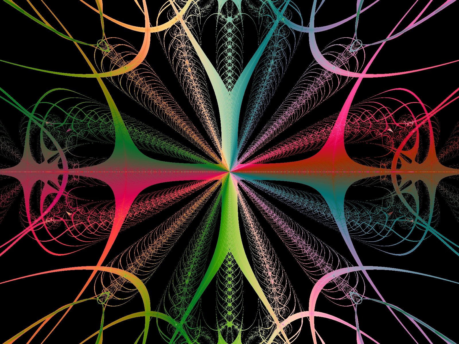 Mit einem Klick auf das Bild wird die Seite wieder geschlossen!