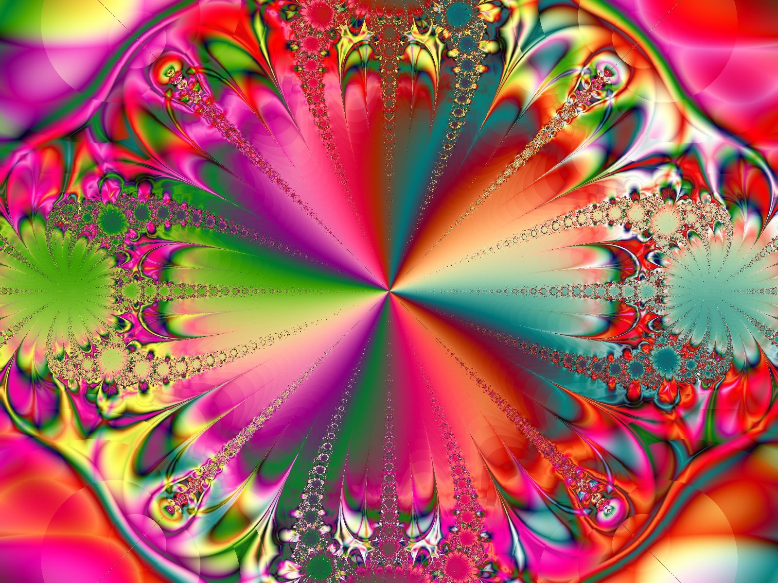 Mit einem Klick auf das Bild wird die Seite wieder geschlossen!