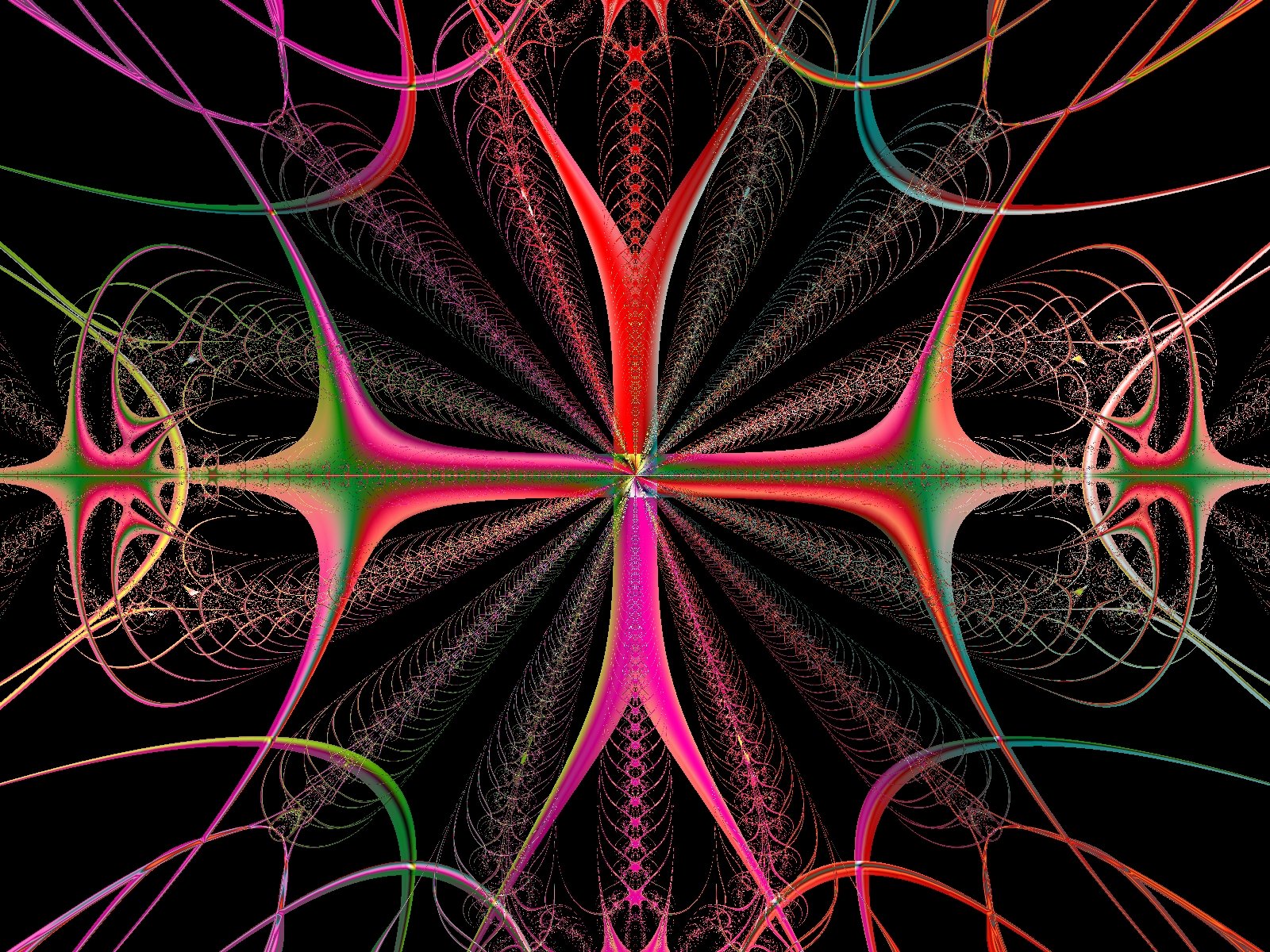 Mit einem Klick auf das Bild wird die Seite wieder geschlossen!